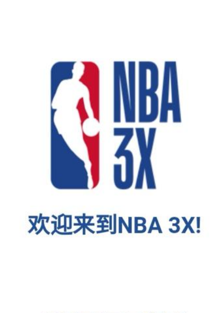 人心的推動