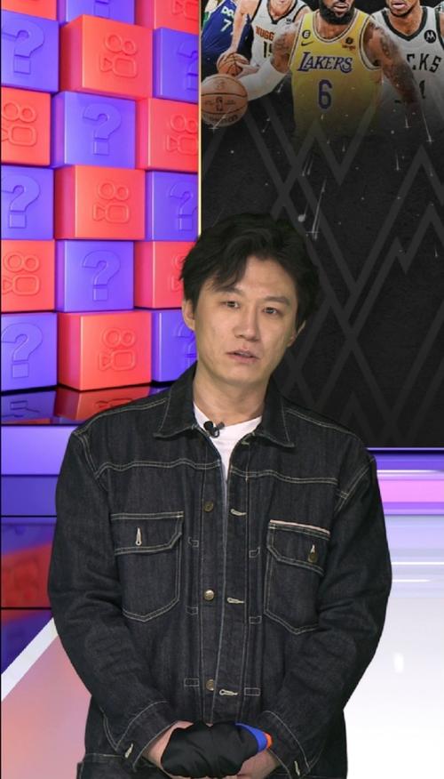 击各队防线