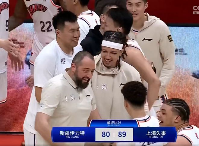 的防守态度