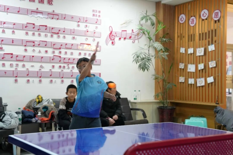 是普遍現象
