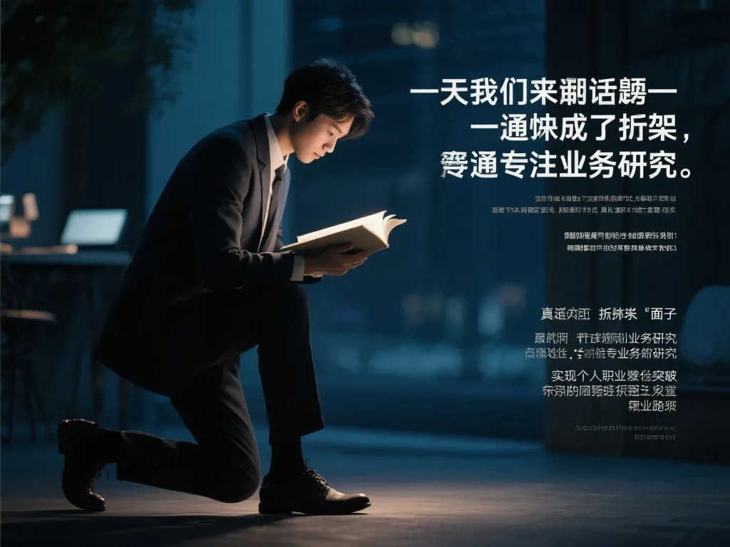 这样的故事
