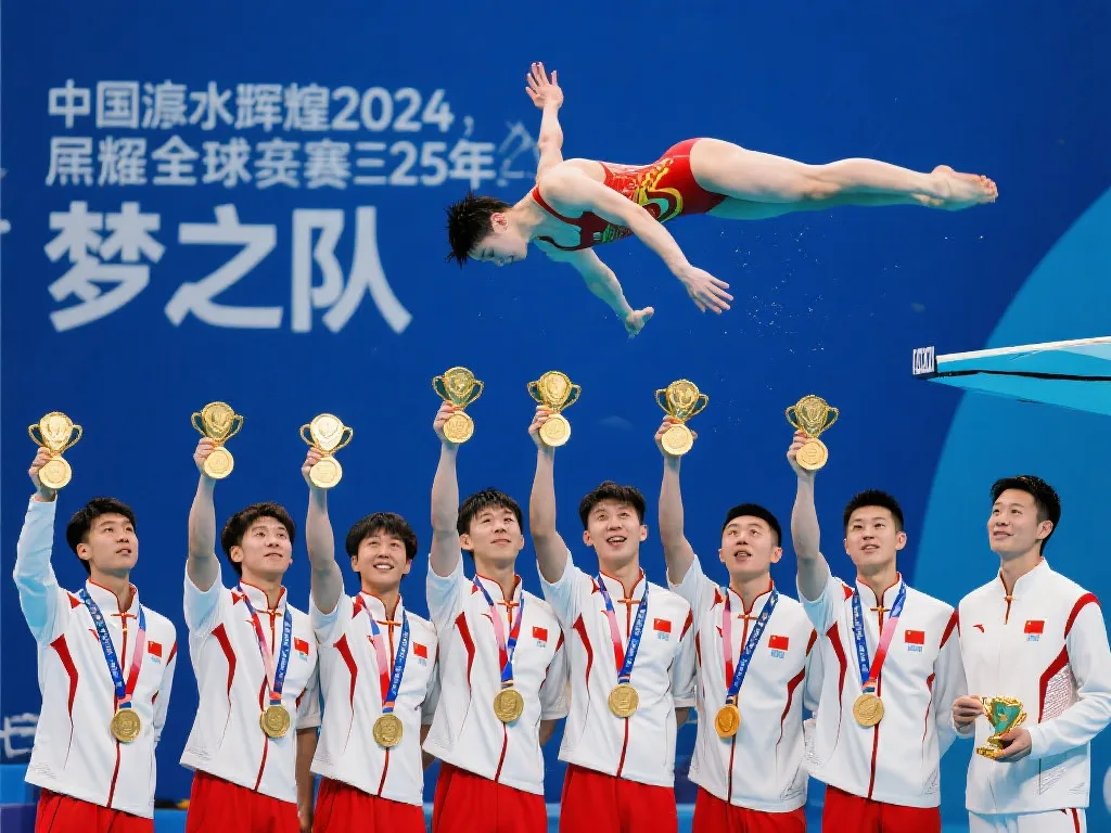 犯错丢分