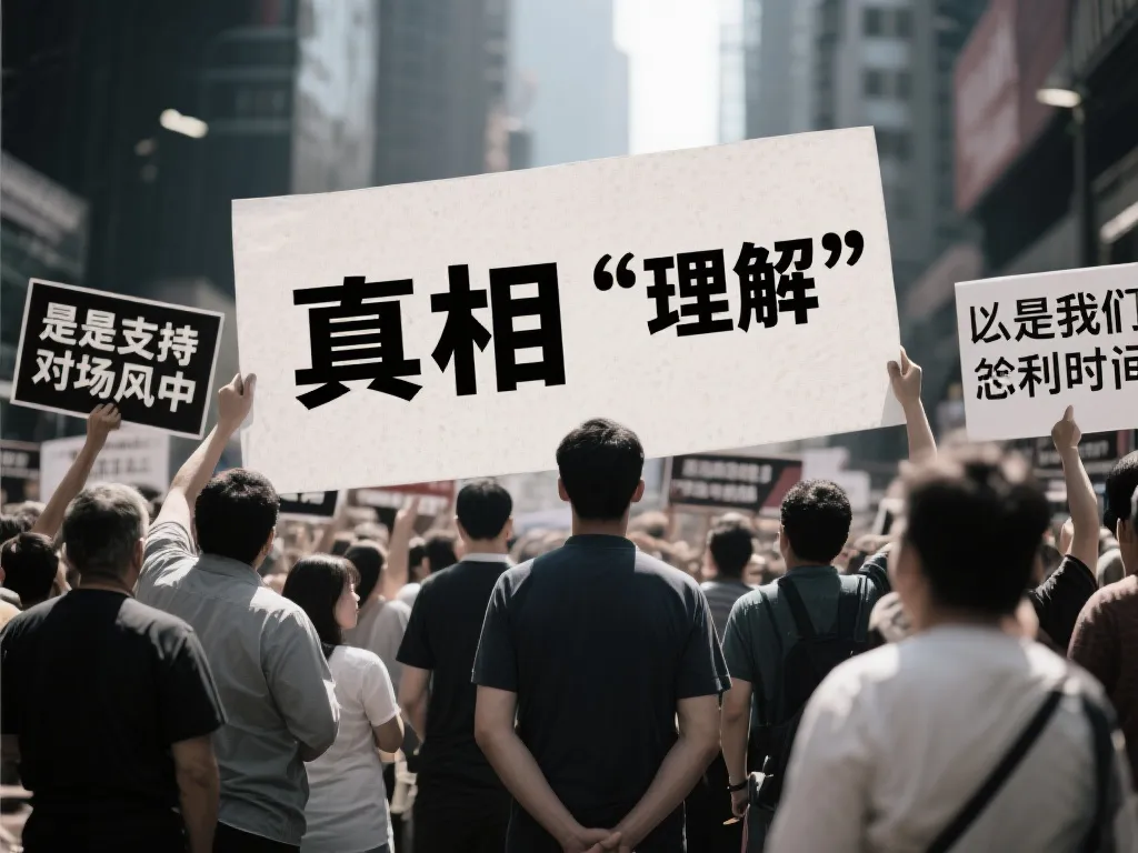 可忽视的一