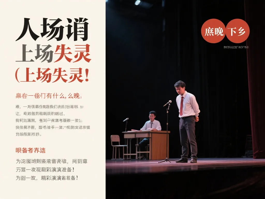 打拿下比赛