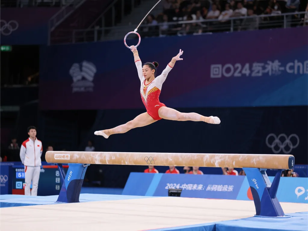 到完美执行