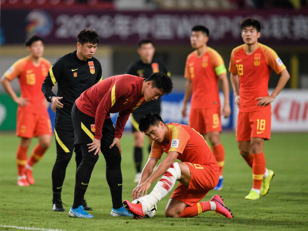 他在法国某
