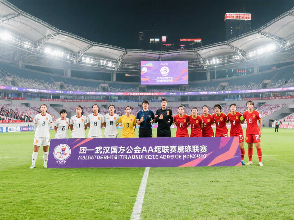 视的问题