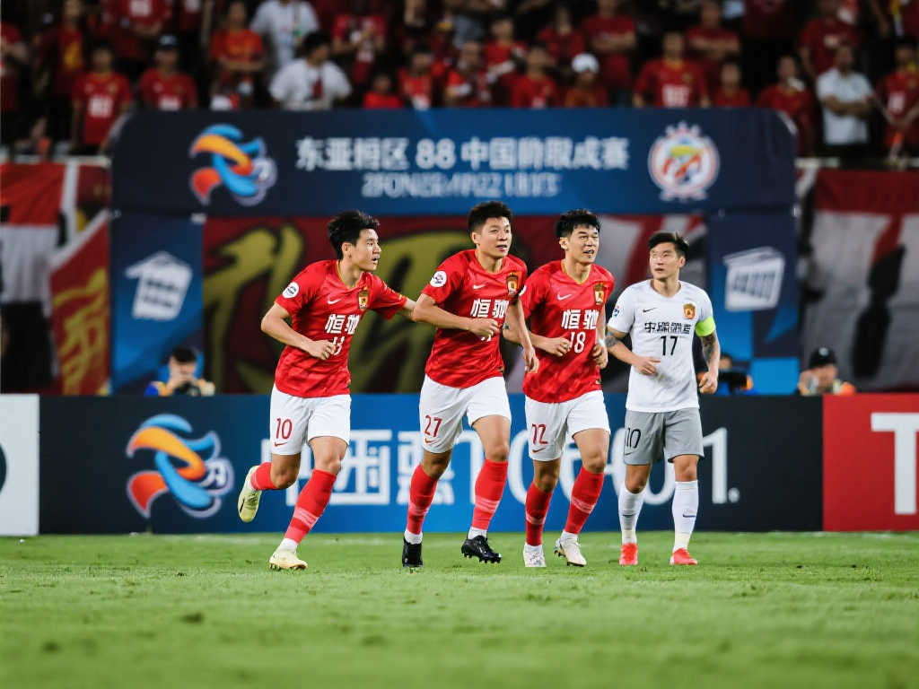 伯利时代对