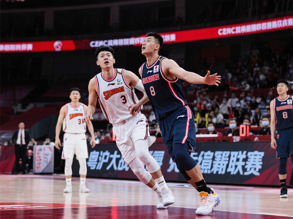 接下来