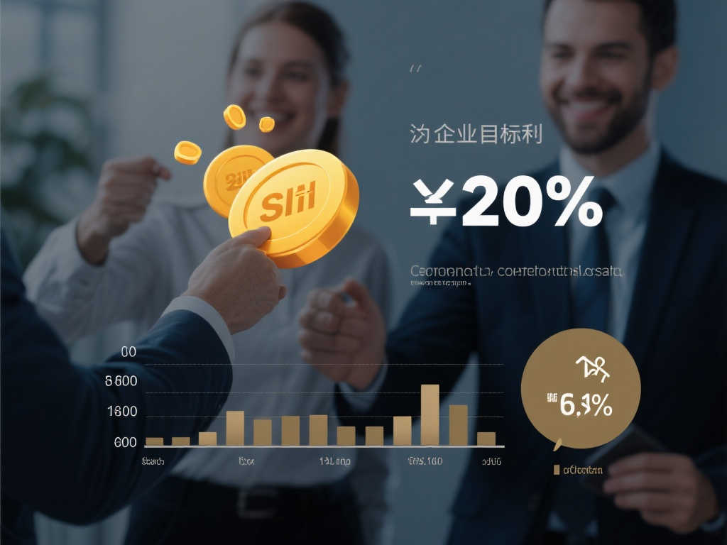 罗伯立刻意