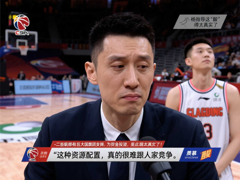 都暴露出