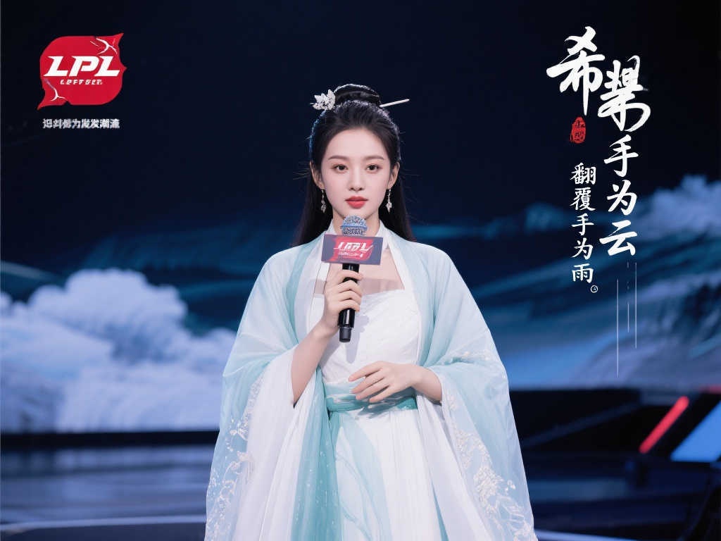 结语思索