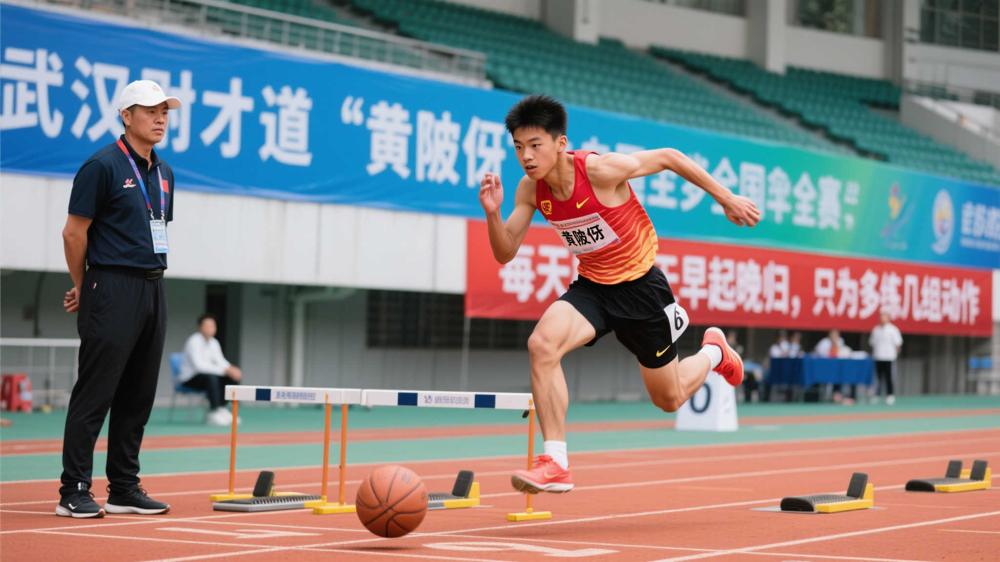 敌尤文图斯