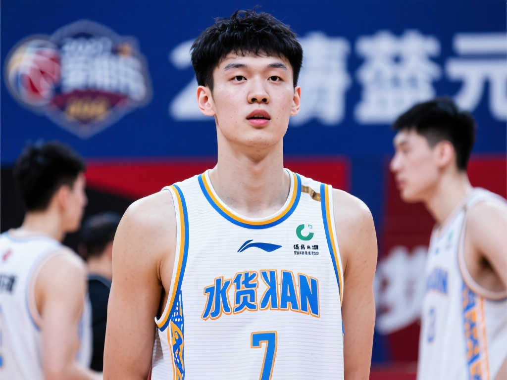 防守也令人