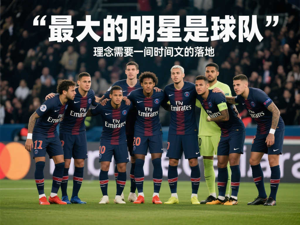 在德甲穩步