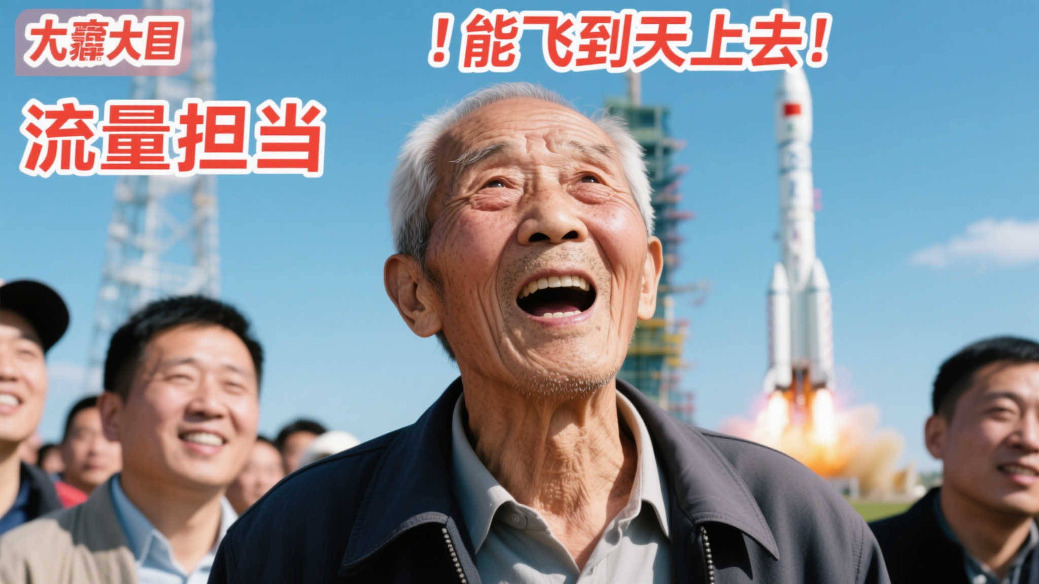 使得球隊瞬