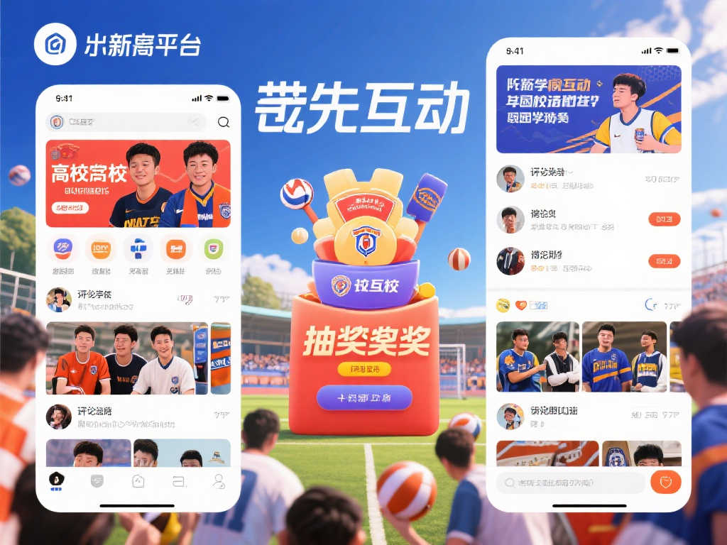 这就是他在