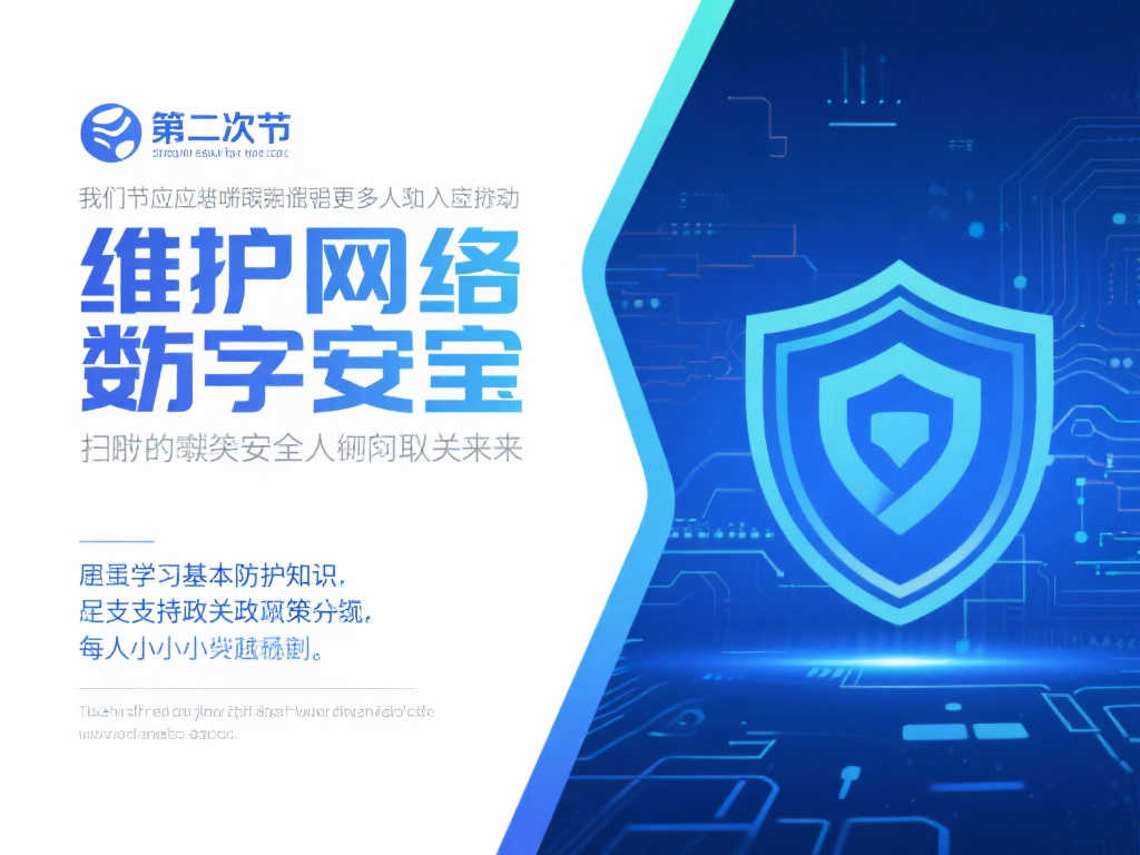 来一直在努