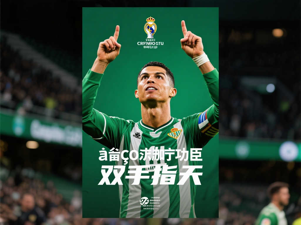 很多球迷都