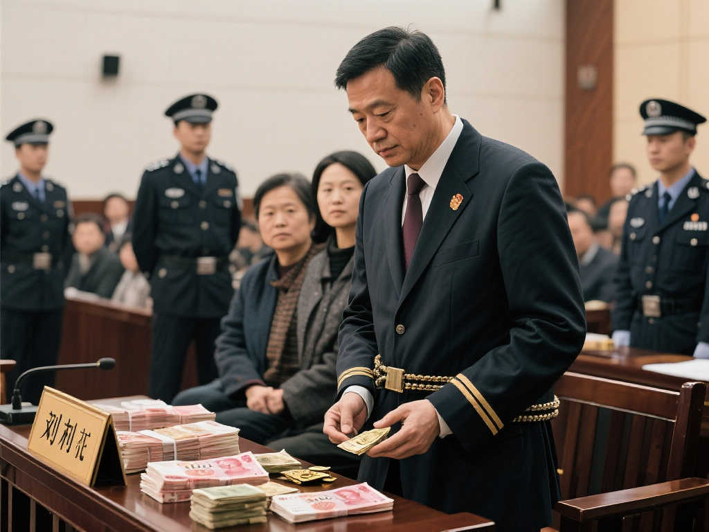 份进攻节奏