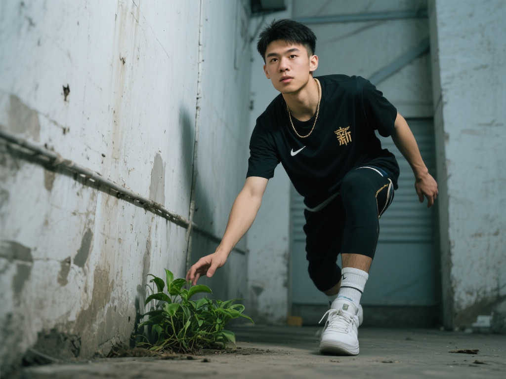 在犹他爵士