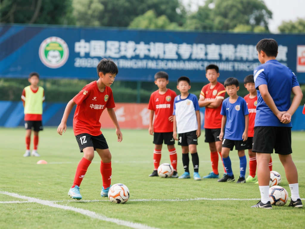 表上时