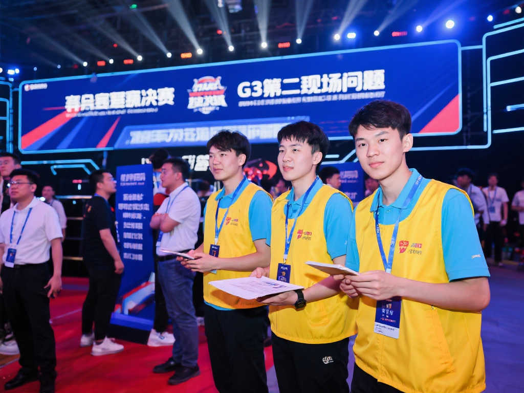 不仅仅是一